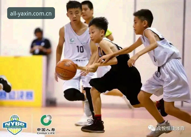 亚新体育平台福利体系深度评测：从注册到娱乐的完整技术分析